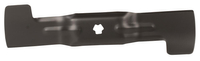 MTD mower blade 46.7cm star left 060038