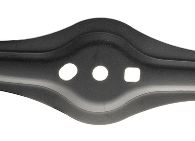 Cedrus large blade mower blade KS53H 480221