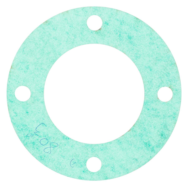 Cedrus active harrow seal CEDRTJ0 97298