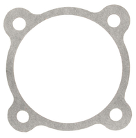 Loncin 850 soil planter gasket ORIGINAL PART 111360003-0001
