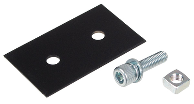 CEDRUSKW27 CEDRUSKW35 CEDRUSKW45 CEDRUSKW53 231882