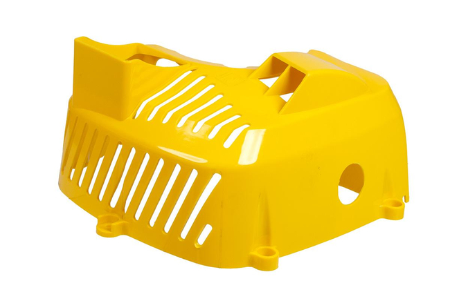 CEDRUS sprayer cover OP04 071207