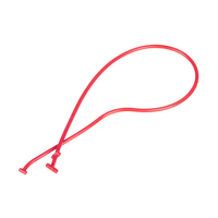 Sealing strip left Cedrus Diesel genset CEDDG12E-3F 700923