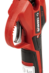 Cedrus cordless pruner with battery and charger CEDBPB40LI-SET CEDBPB40LI-SET