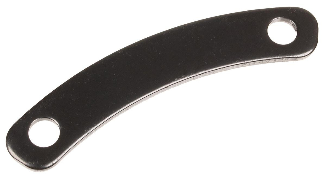 Płytka dociskowa CEDRUS do odśnieżarek CEDSB71-E i CEDSB61-E ZWX000S05112