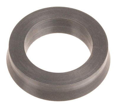 Shaft seal CEDRUS compactor ZG04