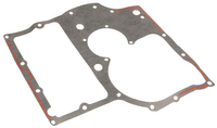 Cover gasket Cedrus Diesel genset CEDDG12E-3F 700823