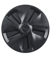 Kołpak prawy kosiarka automatyczna X3 X3PLUS X5 16600914-02