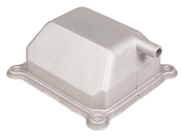 Loncin LC3000i valve cover ORIGINAL PART 120230186-0001