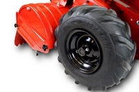 CEDRUS GL03 PRO-LC SPRINIONAL PLANT-GARDENER WITH DRIVE CULTIVATOR 6.5 HP / 45cm LONCIN G200F GL03 - EWIMAX - OFFICIAL DISTRIBUTOR - AUTHORIZED DEALER CEDRUS