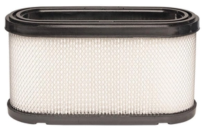 Loncin air filter without sponge LC1P92F ORIGINAL PART 180120127-0001