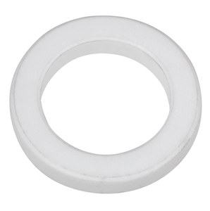 Sealant Cedrus porcelain pump PB60-3 70309-V070210-0000