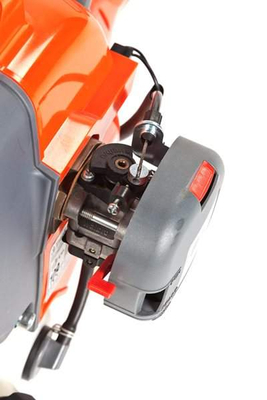 OLEO MAC SPARTA 250 TR PETROL LAWNMOWER GRASS TRIMMER TRIMMER 1.2KM PREMIUM CLASS 61169111E2 EWIMAX-OFFICIAL DISTRIBUTOR - AUTHORIZED OLEO-MAC DEALER