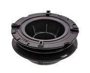 Tap-N-Go 150014-18 head cartridge