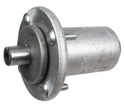 Adapter kosiarki Ariens Apex CZĘŚĆ ORYGINALNA 68830300