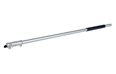 ZESTAW WIELOFUNKCYJNY BCI 35D 40V (5,0 AH) 54128001S1