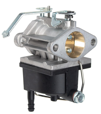 Karburátor TECUMSEH OHV 520106