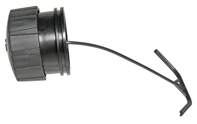 Loncin LC1P65FE and FA 1P70FA LC1P61FE fuel cap ORIGINAL PART 170870112-0001
