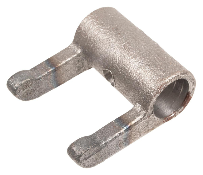 Cedrus soil compactor GL04 gear selector