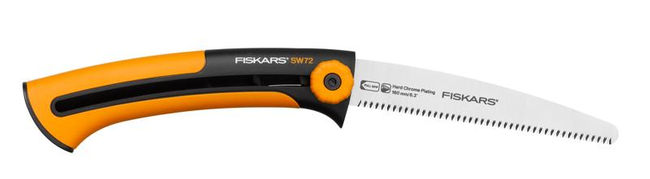 Piła do drewna SW72 Xtract™ 1000612