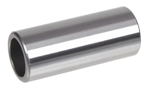 Čep pístu Loncin LC192F-A ORIGINÁLNÍ DÍL 130060080-0001