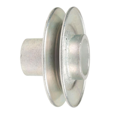 Simplicity clutch pulley SZT110 SZT150 SZT250 400S ORIGINAL PART 1757995YP