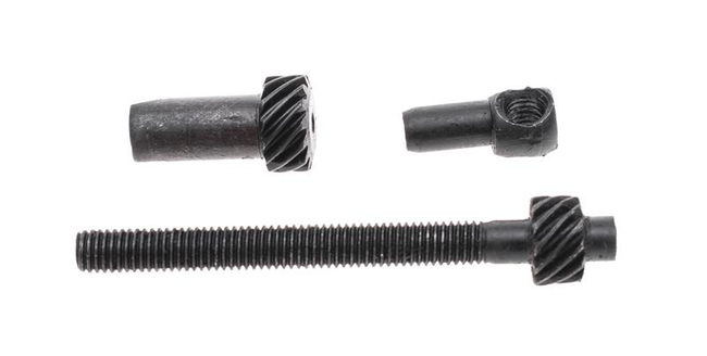 NAC boční napínák řetězu velký CS4500 SPS01-45 CS5200 SPS01-52 řetězové pily trh NZ272