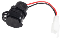 Gniazdo Cedrus CEDIN1200R 35619-Y9T0210-0000