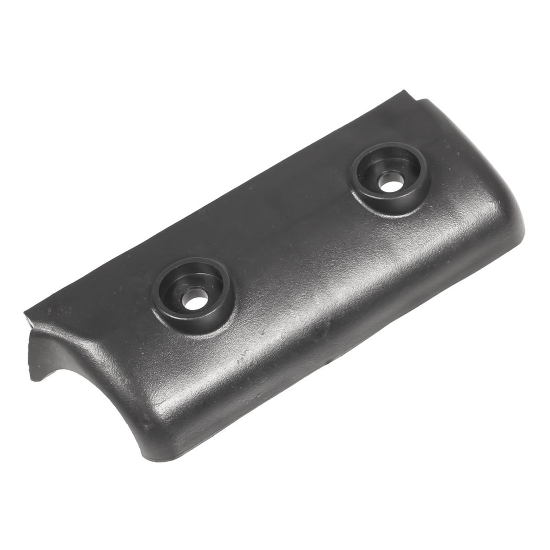 Płytka mocowania włącznika Cedrus CEDKE42 530265 - widok z przodu