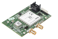 Modul sekačky Wiper Yard 101S Yard 2000S P70S 4G 015E01200A