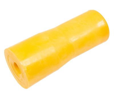 CEDRUS foot bushing ST01 070575