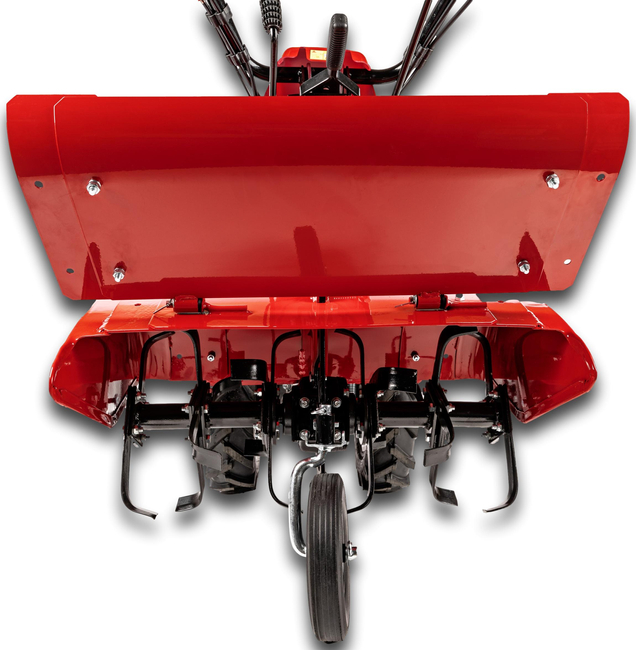 CEDRUS GL11 GLX720 SPRELINER COMPACTOR GLX 720 samojízdný půdní kompaktor se 72 cm / 7 hp GL11 GLX720 - OFICIÁLNÍ DISTRIBUTOR - AUTORIZOVANÝ PRODEJCE CEDRUS