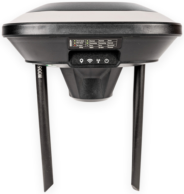 SUNSEEKER X5 CEDRUS X5 ELITE ORION BY SUNSEEKER RTK AUTOMATIC MOWING ROBOT CEDRUS C-MOW X5 2000m2 WITHOUT CABLE / WITHOUT WIRELESS - OFFICIAL DISTRIBUTOR - AUTHORIZED DEALER CEDRUS