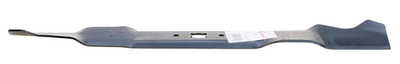 Broušení žacích nožů MTD 53,0 cm RO6423