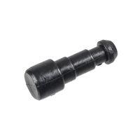 CEDRUS safety fastener internal blower DM02 070165