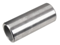 Simplicity 21/32x3/4x5/8 spacer ORIGINAL PART 5047489SM