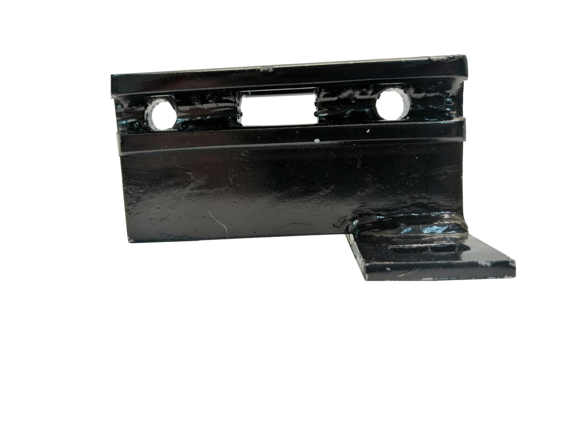 KONSOLA ADAPTER GLEBOGRYZARKI TRIUNFO - zdjęcie 5