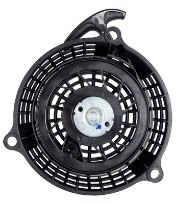 Zongshen Xp200 6.5Hp startér 100007217-0004