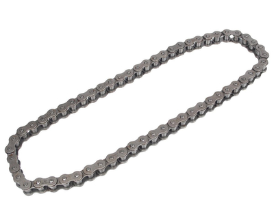 CEDRUS transporter TR300 transmission chain 130907