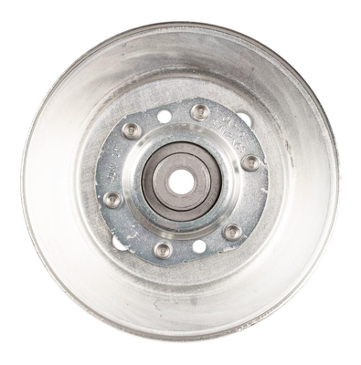 Kladka pro čertův talíř 132cm IS2100 ORIGINÁLNÍ DÍL