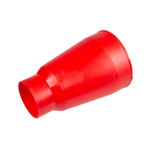 Cifarelli BL3A blower tube end 2000400