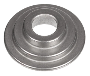 Zabezpieczenie zaworu Rato silnik R300 12112-Z730110-0000