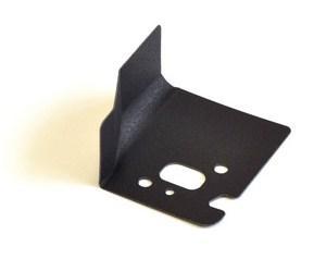 Uszczelka łącznik-cylinder Kawasaki TH23 11061-2098