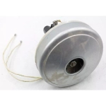 #10 ELECTRIC MOTOR FOR DEDRA DED7413 PAINT UNIT