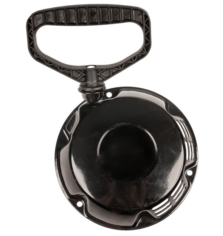Rozrusznik Loncin ręczny kpl. G200F ZM02 ZM04 CZĘŚĆ ORYGINALNA 193500082-0001