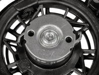 Loncin manuální startér LC2000i ORIGINÁLNÍ DÍL 193490182-0001