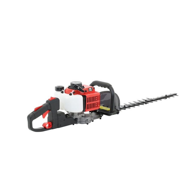 FAWORYT TMN225 EKATOR SPRINAL CRIMBERRY SHOOTER 65 cm