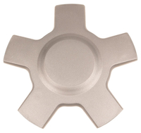 Front wheel cap Cedrus lawn mower CEDKS42 484027