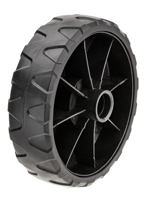 Přední 6palcové žací kolo Cedrus CEDKS42 480273