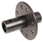 CEDRUS blade adaptor internal soil planter GL07 040278